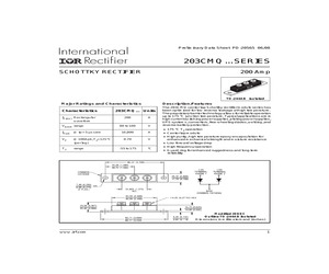 203CMQ080.pdf