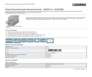 HDFK 4.pdf