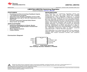 LM3578AM/NOPB.pdf