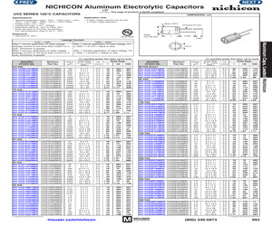 UVZ1J101MPD.pdf