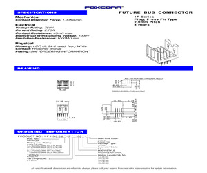 1F13008D-P11K0N-AF.pdf