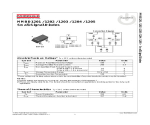 MMBD1201.pdf