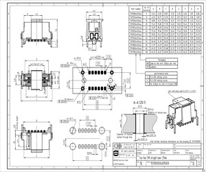 15150802401000.pdf