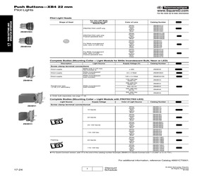 ZB4BV033S.pdf