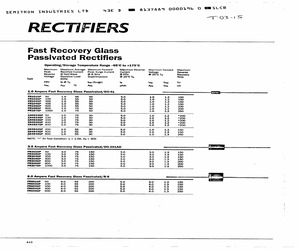 FR101GP.pdf