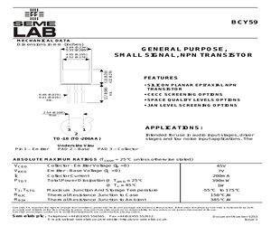 BCY59B.pdf