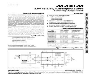 MAX3264C/D.pdf