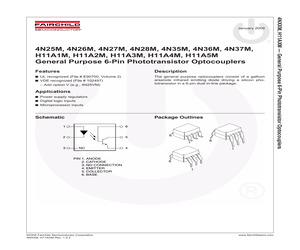 4N25SR2M_NL.pdf