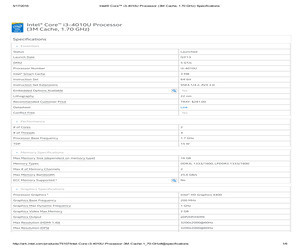 CL8064701463101SR16M.pdf