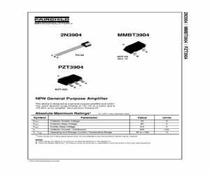 PZT3904L99Z.pdf