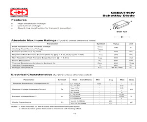 GSBAT46W.pdf