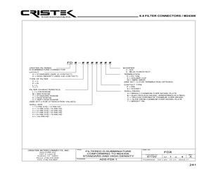 FDH-CL2YPS4.pdf