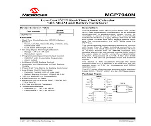 MCP7940N-I/ST.pdf