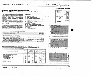 CD4060AE.pdf