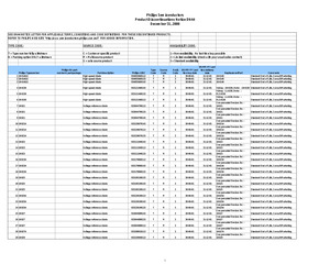 PCF7931AS/3851,122.pdf