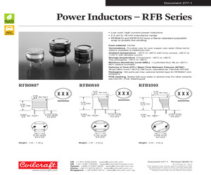 RFB0807-2R7S.pdf