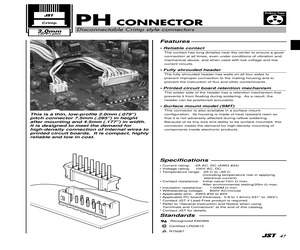 S5B-PH-SM4-E-TB(LF)(SN).pdf