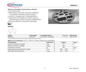 BB804SF1 E6327.pdf