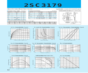 2SC3179.pdf