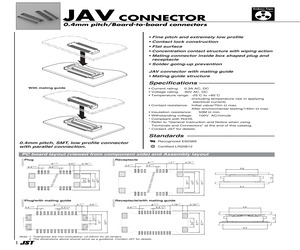 22R-JAVK-GSAN-TF.pdf