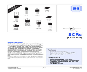 S8035K.pdf