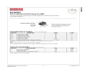 BC847BS_NL.pdf