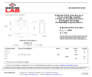 2N3997SMD05R4.pdf