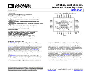 808011-0116 REV CH.pdf