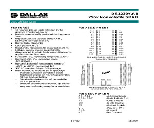 DS1230ABP-85IND.pdf