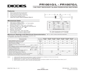 PR1002G-A.pdf