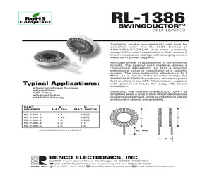 RL1386-3-3.3.pdf