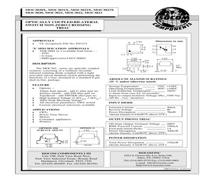 MOC3022SMTR.pdf