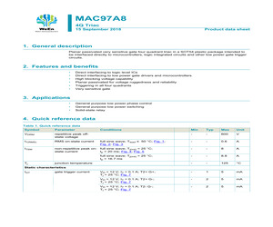 MAC97A8,116.pdf