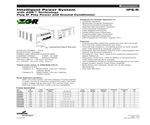 IPS01000R.pdf