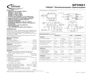 SFH601-2.pdf