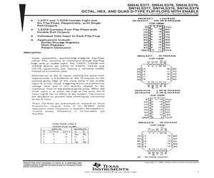 SN74LS377NE4.pdf