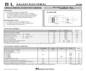 BAS85.pdf