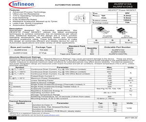 AUIRF4104.pdf