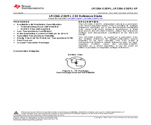 LM136-2.5MDE.pdf