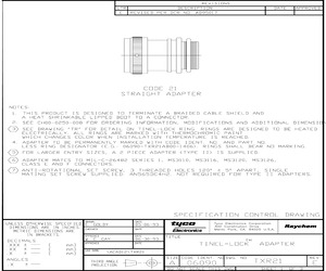 TXR21AB00-1006AI2 (412501-000).pdf