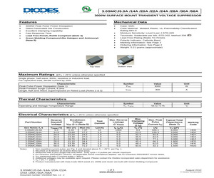 3.0SMCJ20A-13.pdf