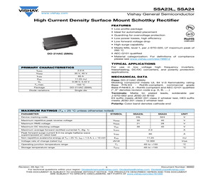 SSA23LHE3_A/I.pdf