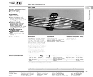 RNF-100-3-YO-STK.pdf