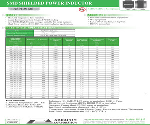 ASPI-3012S-4R7N-T.pdf