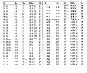 1N4245GP.pdf