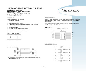 5962G9652502QXA.pdf