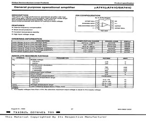 UA741CD.pdf