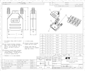 MCVW 1,5/2-ST-3,5.pdf