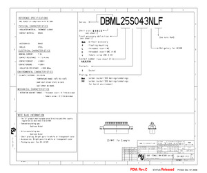 DBMBF50S043NLF.pdf