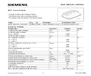 BSM100GAL120DN2.pdf